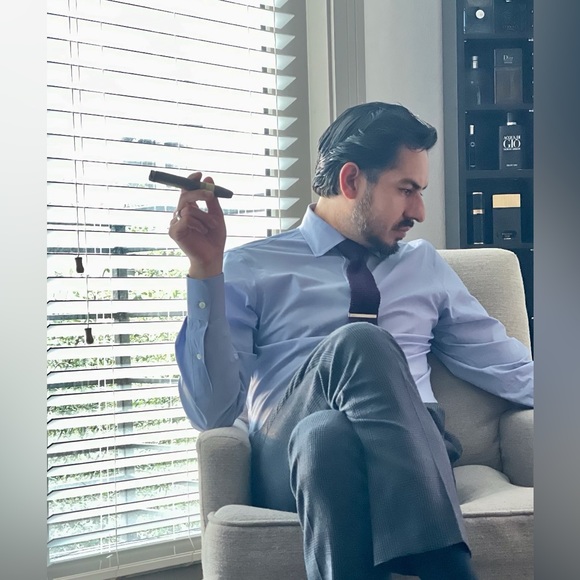 Meet your Posher, Ani - Picture 11 of 11